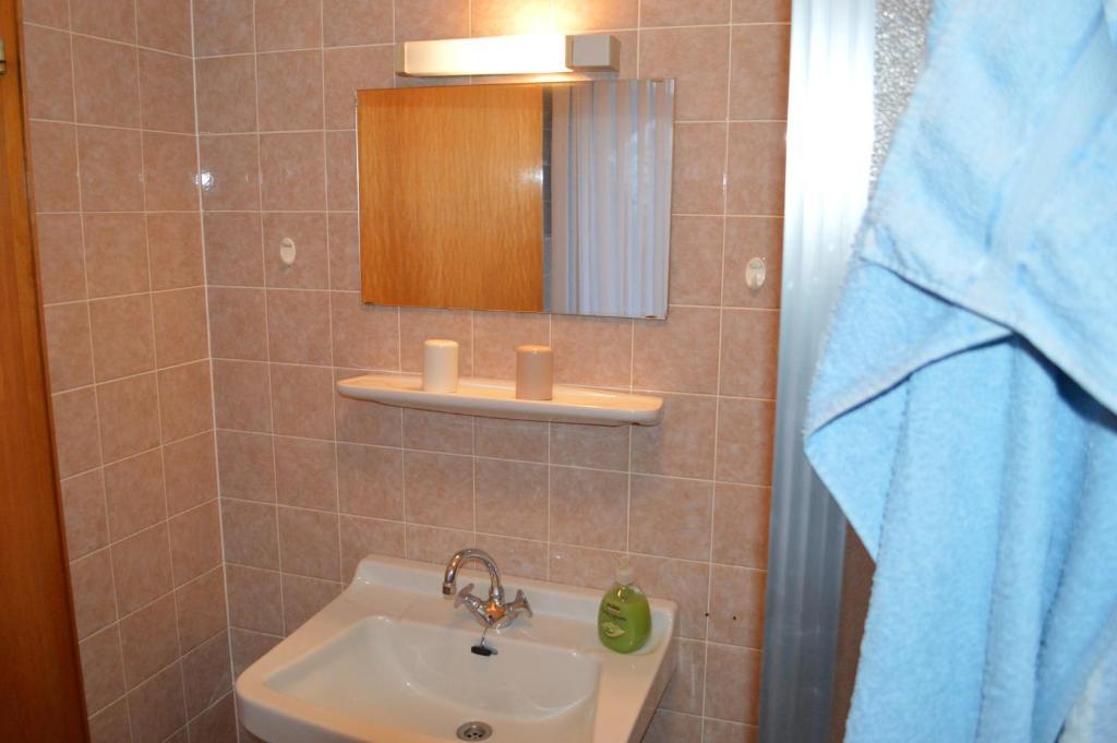 Gottschlich Apartment Schmallenberg Room photo